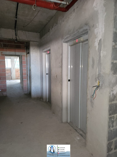 Imagem 4 de 10 de Sala Em Jardim Vinte E Cinco De Agosto, Duque De Caxias/rj De 261m² 3 Quartos Para Locação R$ 18.000,00/mes - Sa2020708-r