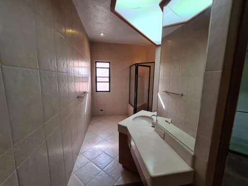 Imagen 6 de 12 de Casa Uso De Suelo En Renta Prados De La Sierra