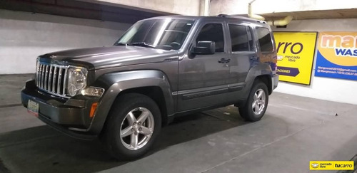Jeep Cherokee Sport Wagon