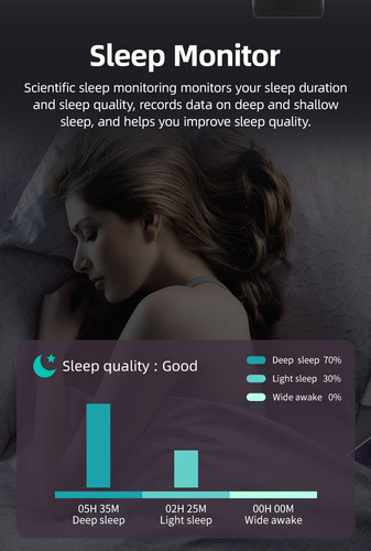 Imagen 8 de 9 de Smart Watch Reloj Inteligente T500 Bluetooth Gama Alta