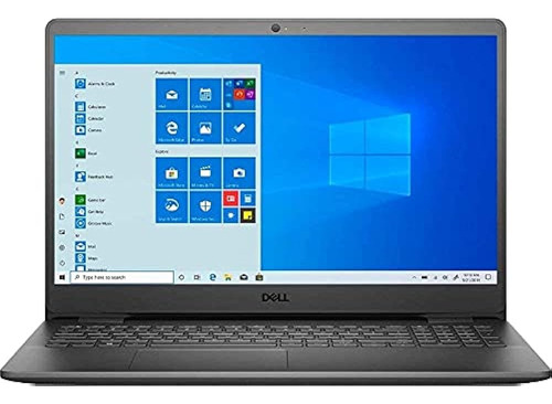 2021 Latest_dell_inspiron 15 3000 3501 Laptop 15.6  Fhd 11th