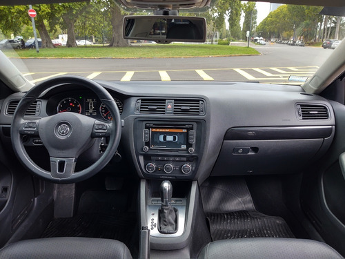 Volkswagen Vento Luxury Tiptroni Abasto Motors Corolla Civic