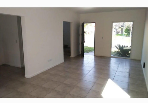 Imagen 9 de 14 de Susana Aravena Propiedades Casa - Countries/b.cerrado (pilar)