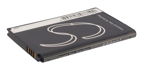 Bateria Para LG Bl-54sh F260 P698 Us780 D410 L90 D405n D410