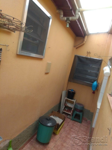 Imagem 7 de 15 de Terreno Em Otima Localizacao - Vial Prudente X Vila Zelina - V-4544
