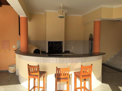 Imagem 21 de 28 de J-6263 | Chácara Malota | Casa 1682 M² 5 Dorms 2 Suítes - V6263
