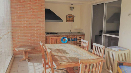 Imagem 1 de 26 de Apartamento Com 3 Dormitórios, 115 M² - Venda Por R$ 1.200.000,00 Ou Aluguel Por R$ 5.000,00 - Alto Da Boa Vista - São Paulo/sp - Ap12543