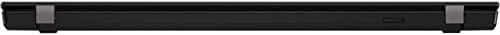 Laptop Lenovo Thinkpad P14s Gen 2 21a0003qus 14 Touchscreen
