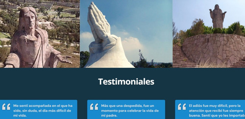 Panteón Jardines Del Recuerdo, Fosa Con Espacio Para 3 Ataúdes Y Servicios Incluidos. Contrato A Perpetuidad