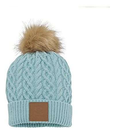 Sombrero Gorra Pesca Striker Stella Hat Frost Para Mujer