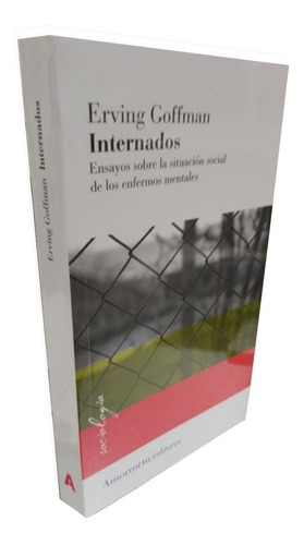 Internados