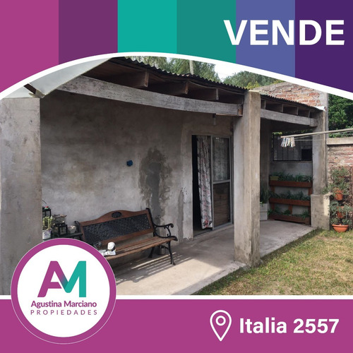 Imagen 10 de 10 de Casa En Venta En Marcos Paz