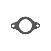 Comprar Junta Bomba Agua Illinois P\u002F 619 8210.02 Fiat 619 N1\u002Ft1