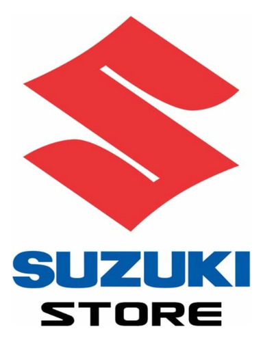 Sensor Temperatura De Aire Suzuki Varios