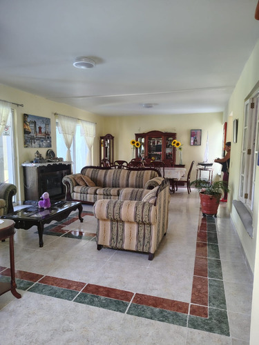 Se Vend Casa En Atlacomulco Jiutepec, Amplia, Iluminada, Disfrutable, Alberca