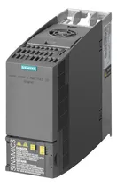 Comprar Inversor Siemens 6sl3210-1ke18-8uf1 G120c Pn 380-480\u002F5 hp 380-480 V