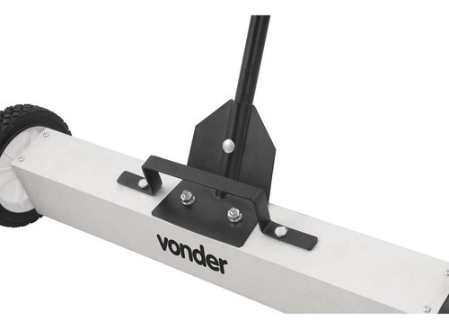 Pegador Magnético 18 - Vonder