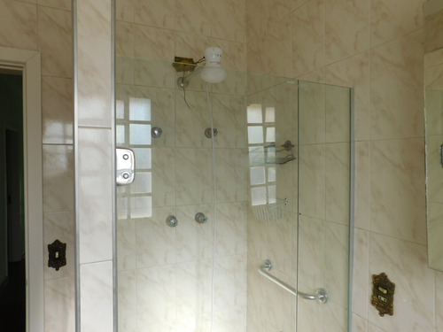 Casa - Ca01662 - 68339823