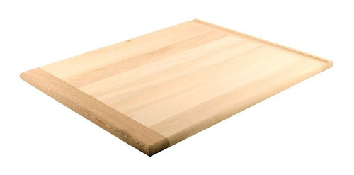Prime-line Z 10699 Tabla Para Pan (madera, 18.0 X 22.0 in), 