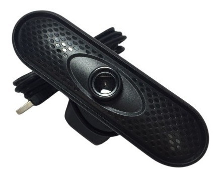 Imagen 2 de 3 de Camara Web Full Hd Con Micrófono 10 Mpx Agiler