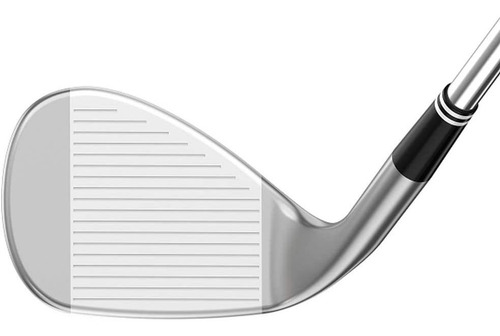 Imagen 5 de 6 de 2020 Cleveland Smart Sole G 4.0 Wedge Rh 50 Graph Wedge