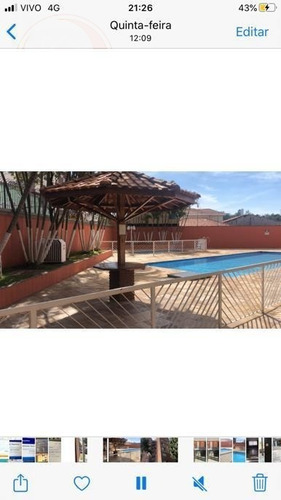 Imagem 24 de 27 de Apartamento Para Venda, 3 Dormitórios, Vila Aurora - São Paulo - 3546