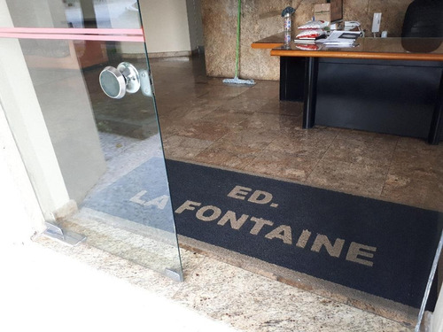 Imagem 28 de 30 de Apartamento Com 3 Dormitórios À Venda, 165 M² - Morro Dos Ingleses - São Paulo/sp - Ap1306