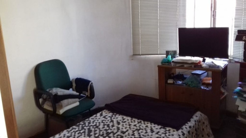 Imagem 10 de 13 de Casa À Venda, 333 M² Por R$ 1.330.000,00 - Barcelona - São Caetano Do Sul/sp - Ca1062