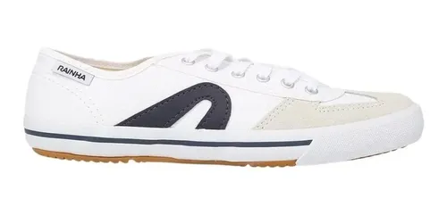 Tênis Masculino Rainha Vl2500 | MercadoLivre