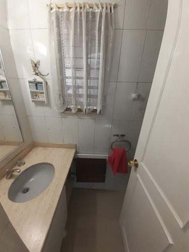 Imagen 3 de 19 de Renta Casa Vergel Coapa 28,000 Tel 5533654839