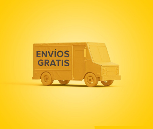Gotas De Zanahoria De 10ml 1 Pza