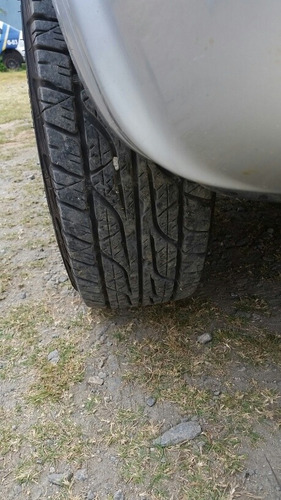Honda Cr-v Crv 2.0 16v