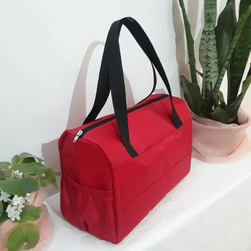 Bolsos Deportivo Para Damas