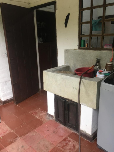 Imagen 25 de 25 de Finca Barbosa, Antioquia El Hatillo - Se Vende