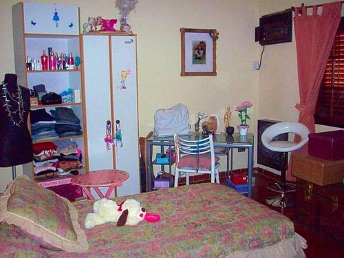 Casa En Venta, Jones 60, Marcos Paz Cód. 2061-