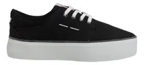 Comprar Zapatillas Reef Bhaus Mujer