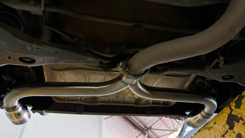 Volkswagen Golf 2.0 Gti Tsi App Connect
