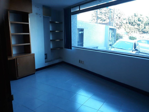 Edificio En San Cristóbal, Cuernavaca, Morelos - Caen-413-ed