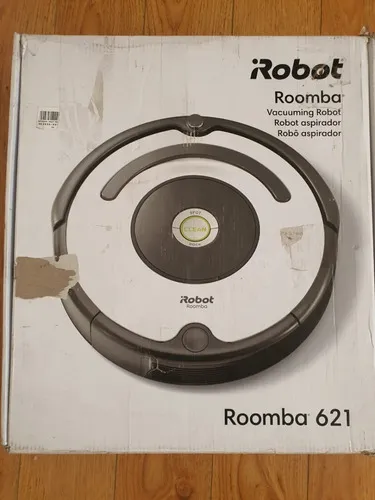 Roomba 670 precio hotsell