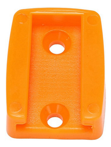 2 Piezas Para Xc-2000e Exprimidor Eléctrico De Naranja Pieza