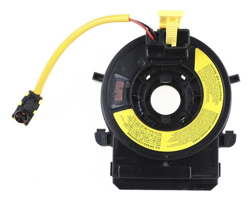 Cable De Reloj En Espiral Para Bocina Hyundai Hr Kia Bongo