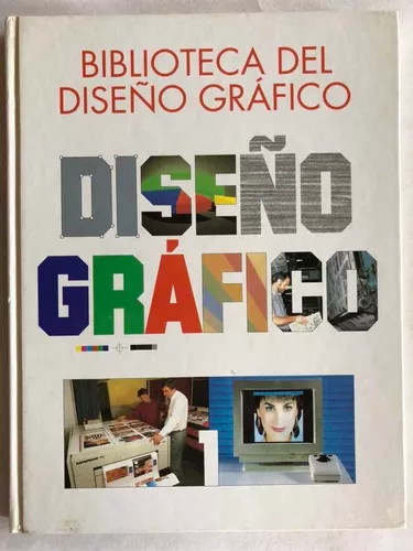 Diseño gráfico 