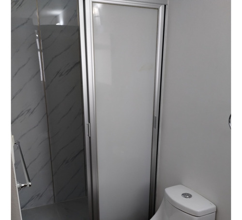 ¡descubre El Hogar De Tus Sueños Totalmente Remodelado, Listo Para Habitar Y Estrenar!