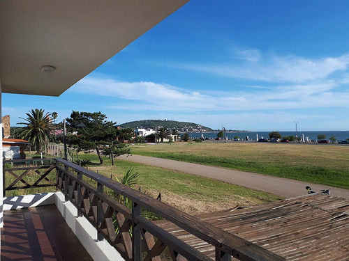Casas Y Apartamentos En Piriapolis Frente Al Mar Dueño Alquila 4500 Pesos El Fin De Seman