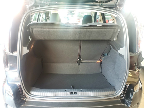 Citroen C3 Aircross Feel