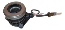 Comprar Crapodina Ruleman De Empuje Orig Gm Chevrolet Onix \u002F Prisma