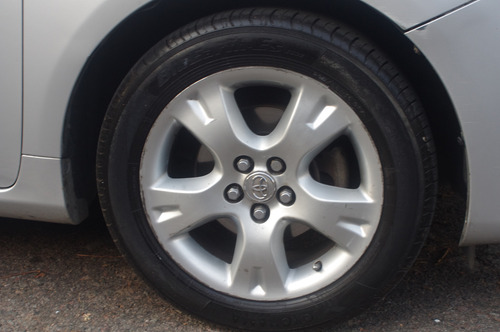 Toyota Corolla 1.8 Xei