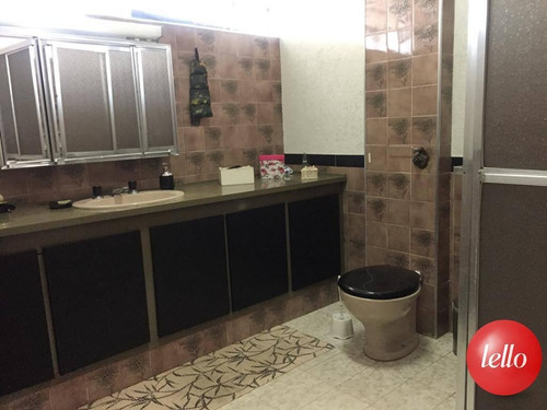 Apartamento - Ref: 224282