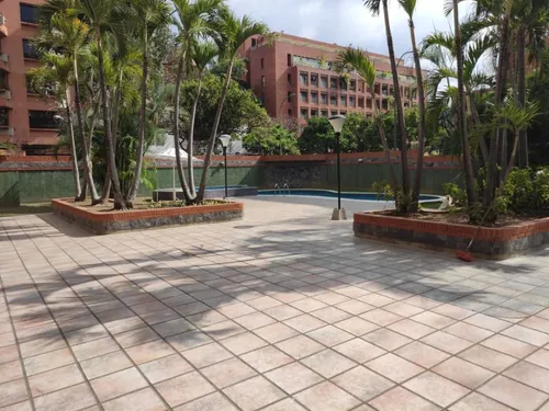 Apartamento Campo Alegra