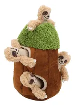 Comprar Juguete Para Perros Squeaky Hide Seek, Juguetes Interactivos